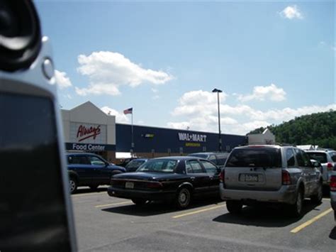 Walmart st clair - Pool Supply at Saint Clair Supercenter Walmart Supercenter #2535 500 Terry Rich Blvd, Saint Clair, PA 17970. Open ... 